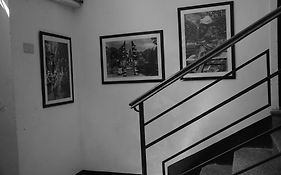 B&B Novecento Siciliano