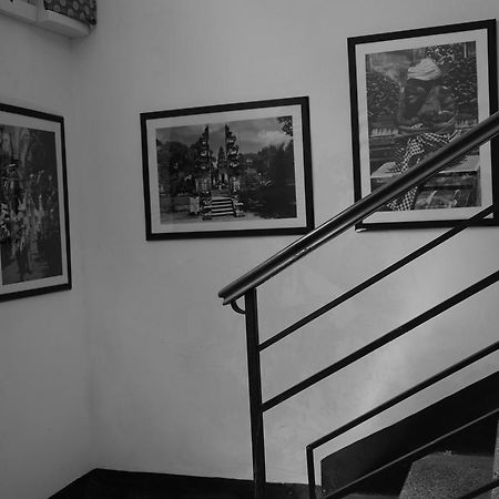 B&B Novecento Siciliano Noto Exterior photo