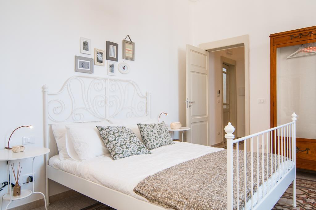 B&B Novecento Siciliano Noto Room photo