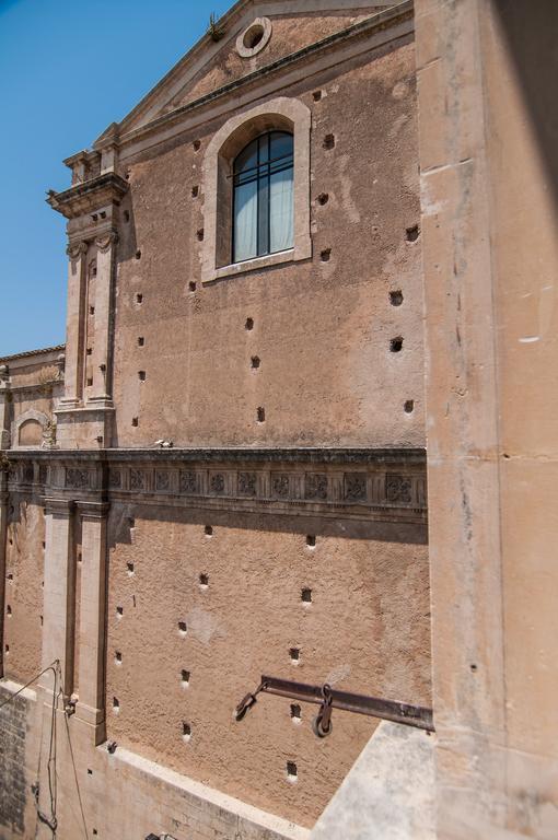 B&B Novecento Siciliano Noto Room photo