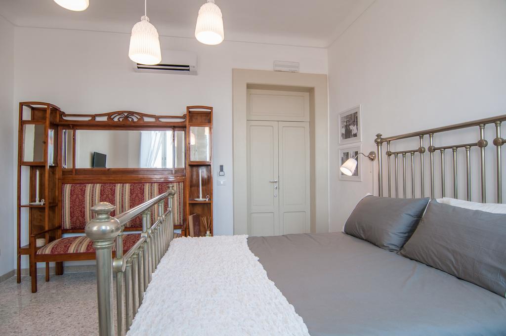 B&B Novecento Siciliano Noto Room photo