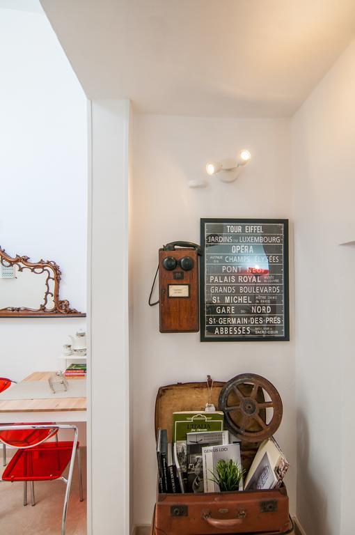 B&B Novecento Siciliano Noto Room photo