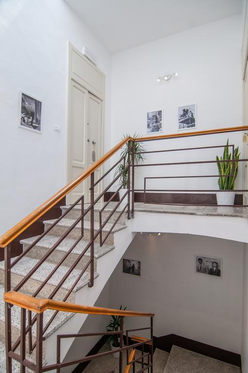 B&B Novecento Siciliano Noto Room photo