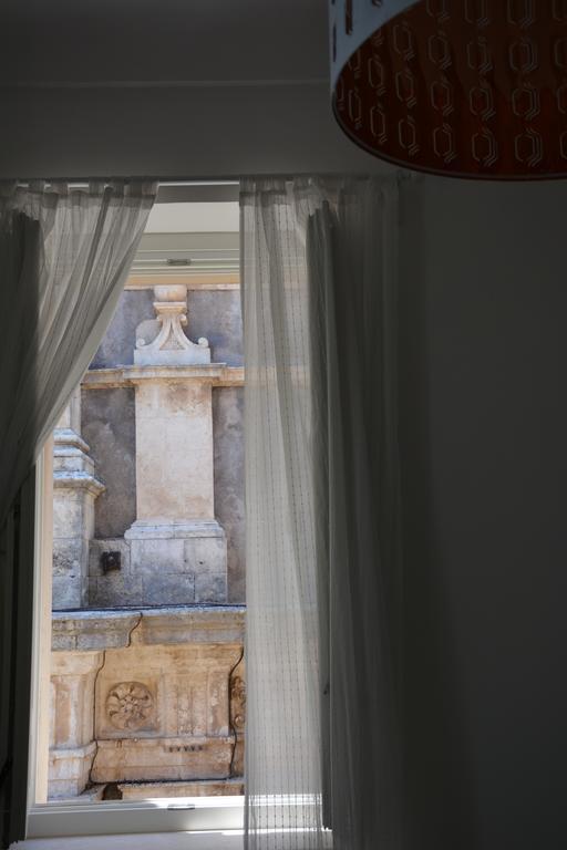 B&B Novecento Siciliano Noto Room photo