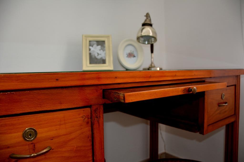 B&B Novecento Siciliano Noto Room photo