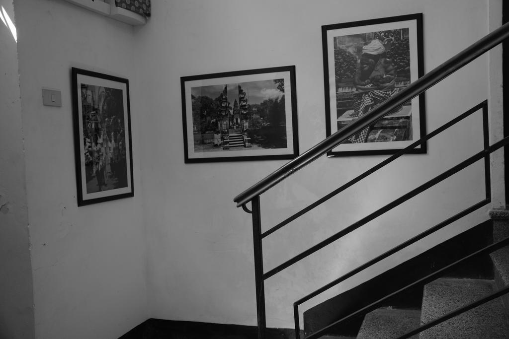B&B Novecento Siciliano Noto Exterior photo